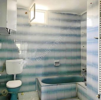 Yasaklar Group 'tan Çarşı Merkezde Fırsat Arakat