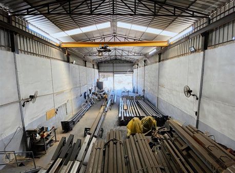 Yasaklar Grouptan 9.mıntıka'da Vinci İle Beraber Satılık Dükkan