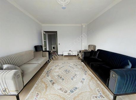 Yasaklar Group'tan Çambel Toki'de 2+1 Daire