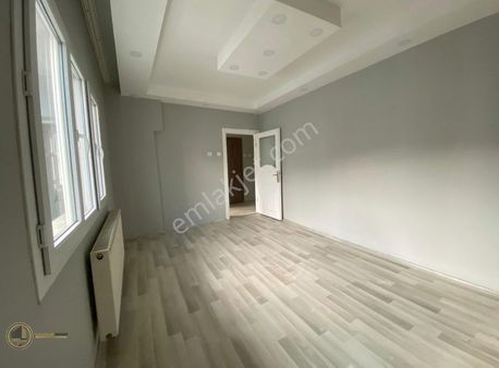 Yasaklar Grouptan Kaçırılmayacak Fırsat Daire!!!