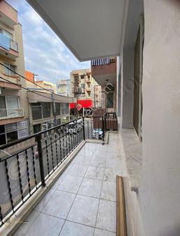 Yasaklar Grouptan Yatırımlık Daire!!!