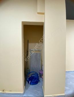 Yasaklar Grouptan Satılık Tadilatlı Dükkan!!!