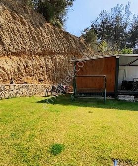 Yasaklar Grouptan Doğayla İç İçe Yatırım Fırsatı Hobi Bahçeleri