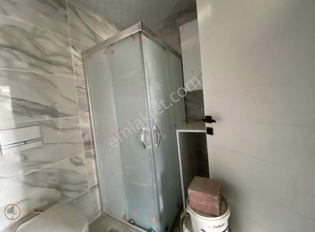 Yasaklar Grouptan Daire Fiyatına Dubleks Fırsatı!!!!