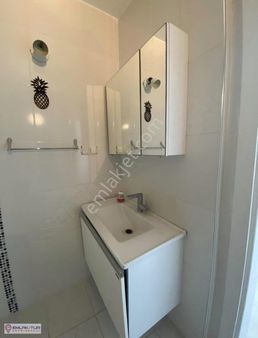 Yasaklar Grouptan Yedieylül Mah Öğretmenler Evi Civarı