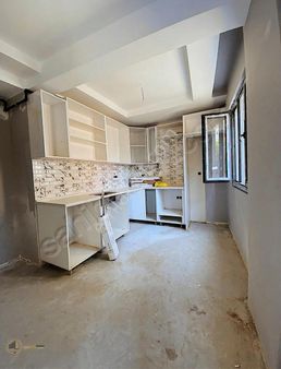 Yasaklar Grouptan Subaşı Mahallesinde Lüks Daireler!