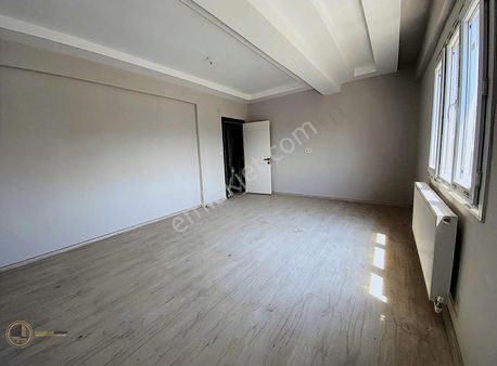 Yasaklar Grouptan | Yatırım Fırsatı! Ankara Asfaltı