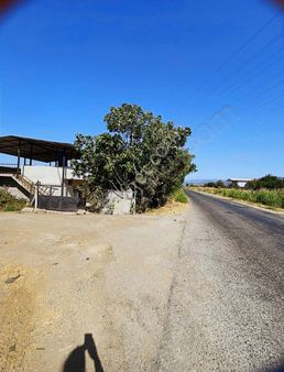 Yasaklar Grouptan Kaçırılmayacak Yatırım Fırsatı! Acil Satılık