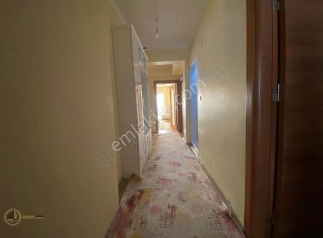 Yasaklar Grouptan Fırsat Daire!!!!