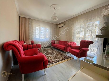 Yasaklar Grouptan Yedieylül Mahallesi 4 Yıllık Ara Kat