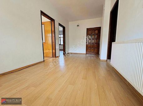 Sancaktepe Veysel Karani Mah Kiralık 2+1 Daire