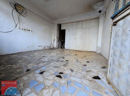 Sultanbeyli Hasan Paşa Mah Kiralık Dükkan