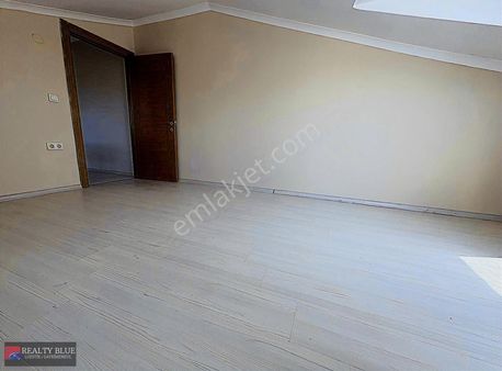 Sultanbeyli Mimar Sinan Mah Satılık 3+1 Dublex Daire