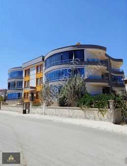 Mete Konakları Civarı 3+1 Kiralık Daire