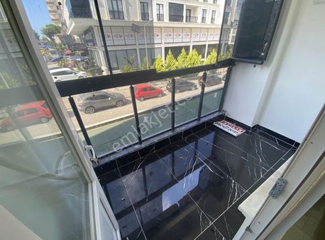 +1 Yatırım Şaban Bozacıdan Sahile 100 Mde Ultra Lüx 3+1 Fırsatı