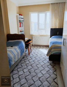 Batman Merkez Gap Mah Satılık 3+1 Daire