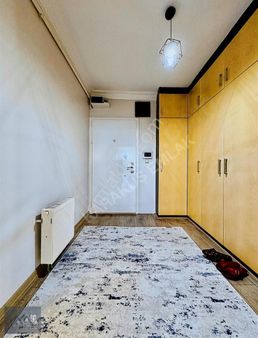 Karakuş'tan█ Cadde Üstü 155m² 4+1 Çift Banyo 5.kat Lüx Asansörlü