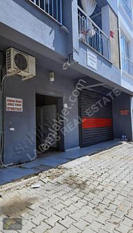 Ladıes Emlaktan Havalimanı Yolu Üstünde Satılık 1+1 Daire