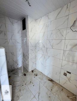 Payallar Da Satılık 4+1 Dublex Daire 192 M2