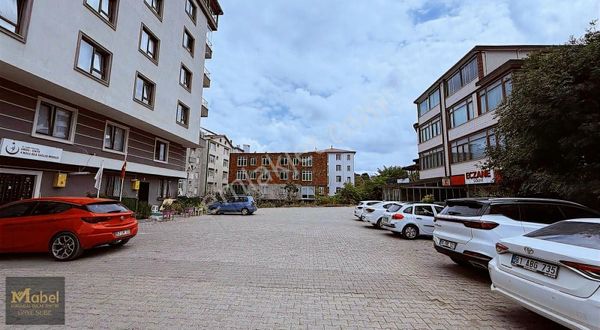 *fırsat*ana Yola Sıfır Önü Kapanamz Deniz Ve Şehir Mnz Geniş 3+1