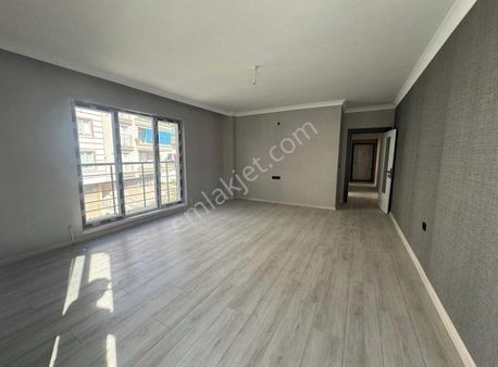 Ascelik"den"farklı Kat Seceklerini İle 3+1 4 Katta Masrafsız