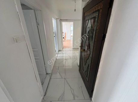 Ascelik"den" Uyanışta 3+1 Merkezi Lokasyonda Balkonlu Daire