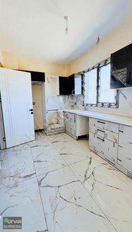 Talasın Kalbinde Güvenlikli Siteiçi Sıfır Meskenli Kaçmaz Fırsat