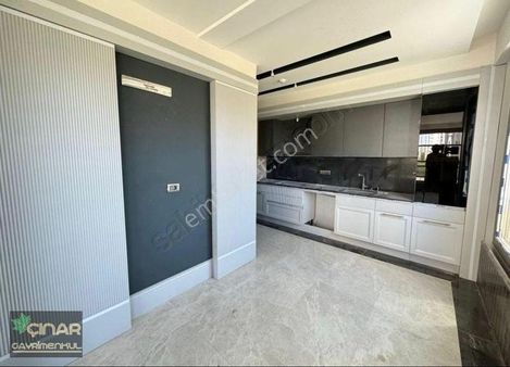 Çınar Gayrimenkulden Yakutun En Gözdesinde 4.5+1 Fırsat