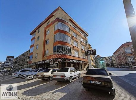 Aydın Satıyor'dan Devren Kiralık Lüx Kasap Dükkan