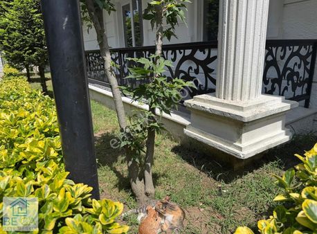 Sauna, Aqua, Spor Salonu, Lüks Yaşam Alanı! Asansörlü 2+1 Daire