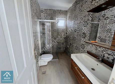 Milas Meşelik 2+1 Doğa Manzaralı Karia Port Avm Ye Komşu Satılık