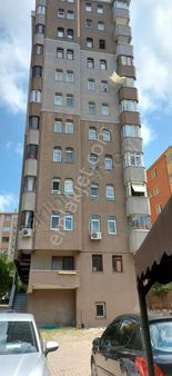 Geniş Aydınlık Ferah Daire