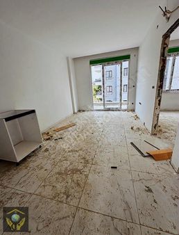 Denize 1200 Metre Merkezi Konumda Oturuma Hazır Kupon Firsat