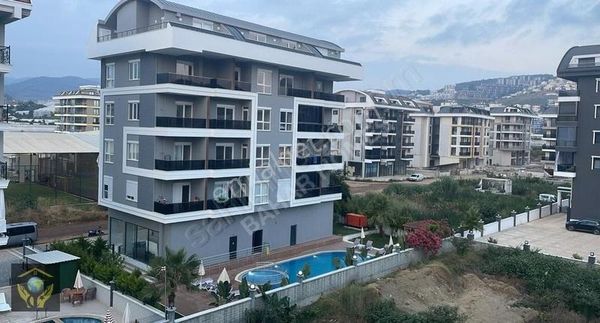 Acil Satilik Kupon Firsat Yatırımlık Daire