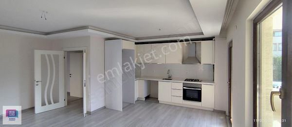 Dialog Adres'ten Bursa Osmangazi Akpınar'da Kiralık 2+1 Daire