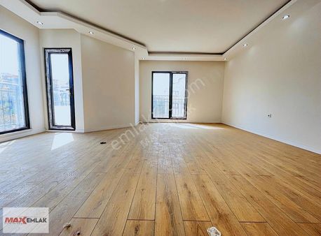 Emek Mahallesinde Rams Projesine Komşu Satılık Lüx 4+1 Dublex