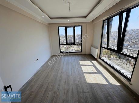 Satılık Daire İmarblokları Butik Sitede 2+1 92 M²