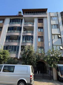 Salihli Çok Güzel Konumda Tripleks