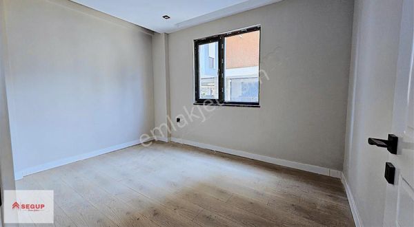 Atakum Körfez Anayola 2. Bina Lüx 1+1 Kiralık Daire