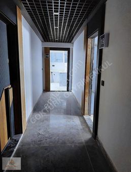 Bülent Ecevitte Fırsat 1+1 Komisyonsuz Göktük Emlaktan