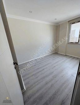 Şok Fiyata Havuzlu, Asansörlü Sitede 4+1 Dubleks