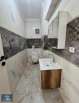 Lux Lıfe 54 Gayrimenkul Sapanca Merkezde Satılık 3+1 Daire