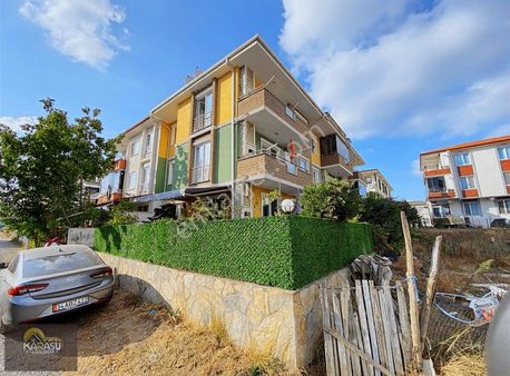 !!fırsat!! 2+1 Sıfır Masrafsız Geniş Daıre