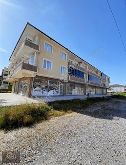 Geniş Ve Ferah 2+1 Daire- Ön Cephe, Kaçırmayın !!!