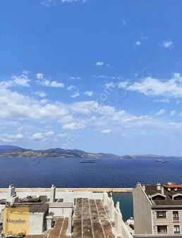 Mayadan Gyo'dan Hacıyusufta 4+2 Kiralık Dubleks Daire