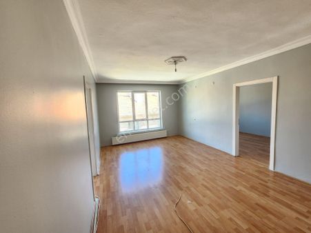 Ayvalı Etlik Şehir Hastanesi Yürüme Mesafesinde Merkezi Konumda