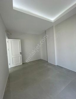 Saray Mahallesi Damlataş Civarı Kiralık Amerikan Mutfak 1+1