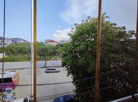 Remaxhür Esra Zurnacı'dan Ferizli Göçmen Kont. Tadilatlı Satılık