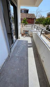 Gömeç Köy Emlak'tan Satılık 3+1 Evebeyin Banyolu Daire