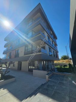 Müstakil Bahçeli, Deniz Manzaralı Daha Ne Olsun , Videolu